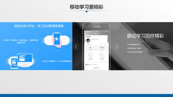 鼎維教育 引領(lǐng)未來，定制化教育軟件與系統(tǒng)開發(fā)的專業(yè)先鋒